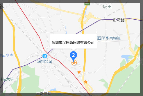 �Ϻ������C늿Ƽ��N�۾W(w��ng)�j(lu��)�؈D