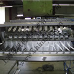 NETTER氣動(dòng)振動(dòng)器案例