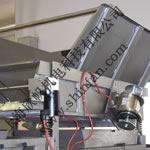 NETTER氣動(dòng)振動(dòng)器案例