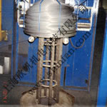 NETTER氣動(dòng)振動(dòng)器案例