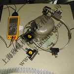 NETTER氣動(dòng)振動(dòng)器案例