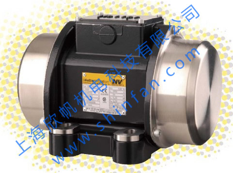 NETTER늄�(d��ng)������_NEA/NE늄�(d��ng)���(d��ng)�R�_(d��)