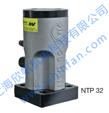 ���(d��ng)ֱ��(xi��n)���(d��ng)��NTP25|NTP32|NTP48B+C