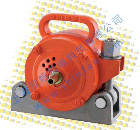 ���̚��(d��ng)���(d��ng)�� |NVG87|NVT105|NVR55|NQT108