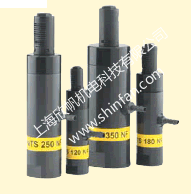 ����(f��)ʽ���(d��ng)��NTS120/NTS180/NTS250/NTS350/NTS5001/NTS7002