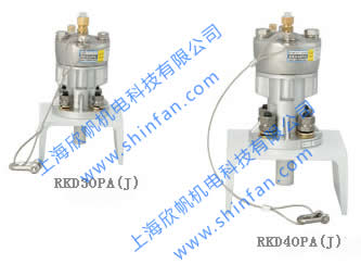 EXENֱ�Ӛ��(d��ng)�Ó���