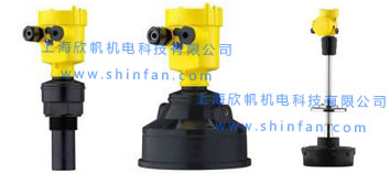 VEGA, ������λӋ