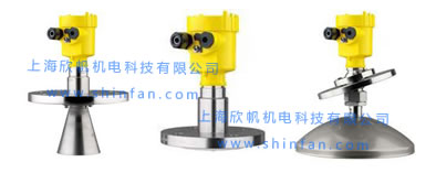 VEGA,���_ʽ��λӋ