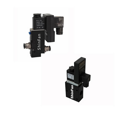 ���(d��ng)�y��늴��y