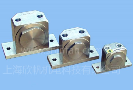 Vibtec ���P� GT SS ���(d��ng)�u݆���(d��ng)��