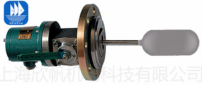 �Ԝy(c��)ʽ����Һλ������