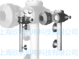 늄�(d��ng)��ͲҺλ׃����