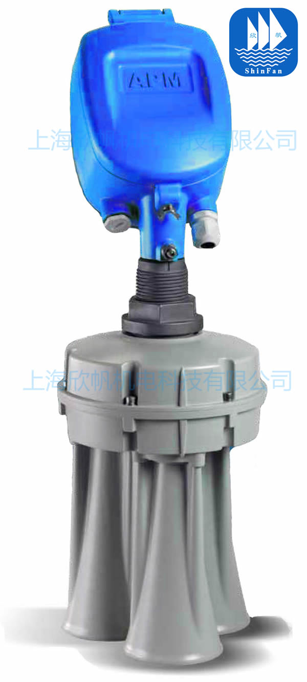 3D���_��λ׃����