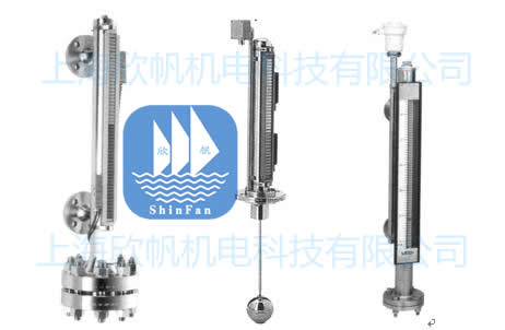 SHINFAN�Ÿ��ӡ�����ҺλӋ(j��)