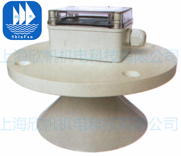 SHINFAN����ҺλӋ(j��)