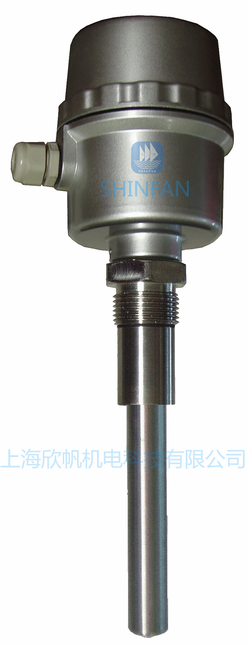 �Ϻ��������ʽ��λ�_(k��i)�P(gu��n)