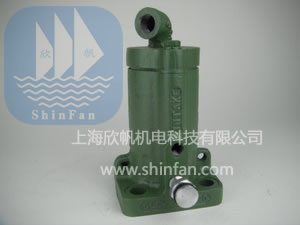 1125 SI Air Knocker Cleveland �Ó��N