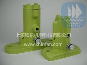 VMRAC -Cleveland ���(d��ng)���(d��ng)��