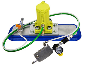 1125 VMSAC ������P(p��n)���(d��ng)�� CLEVELAND VIBRATOR